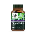 Ashwagandha Root