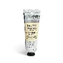 Hand Cream with Shea Oil (Organic Donkey Milk)