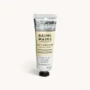 Hand Cream with Shea Oil (Organic Donkey Milk)
