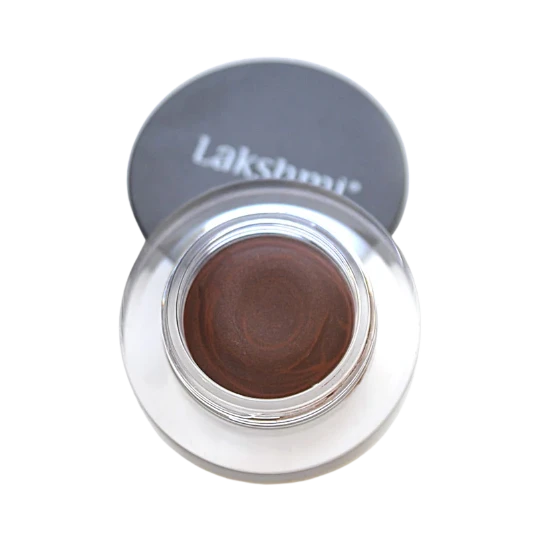 Lakshmi Cream Eyeliner Single