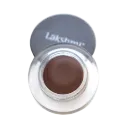 Eyeliner cremă Lakshmi, individual