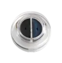 Lakshmi Cream Eyeliner Duo