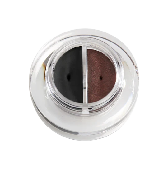 Lakshmi Kajal Color Ayurvedic Duo