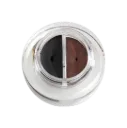 Lakshmi Kajal Color Ayurvedic Duo