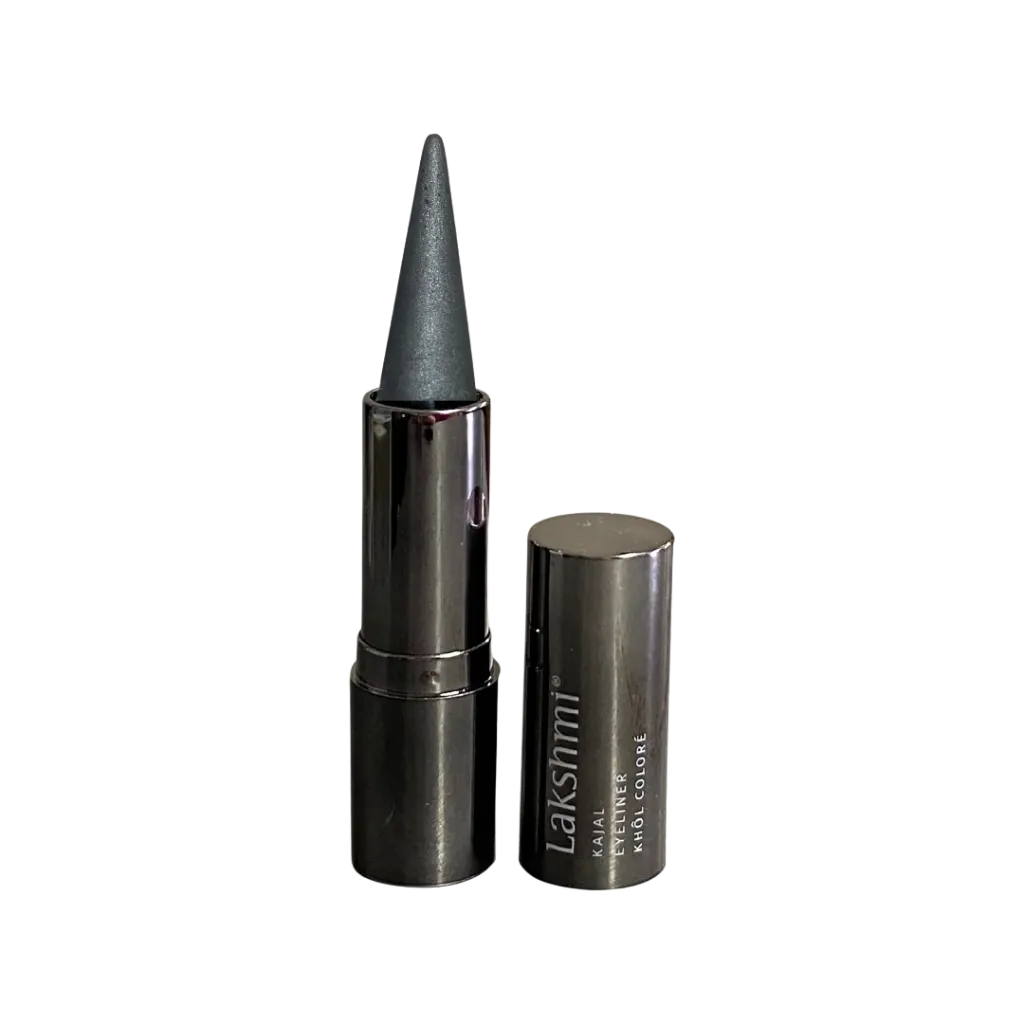 Lakshmi Color Kajal Ayurvedic