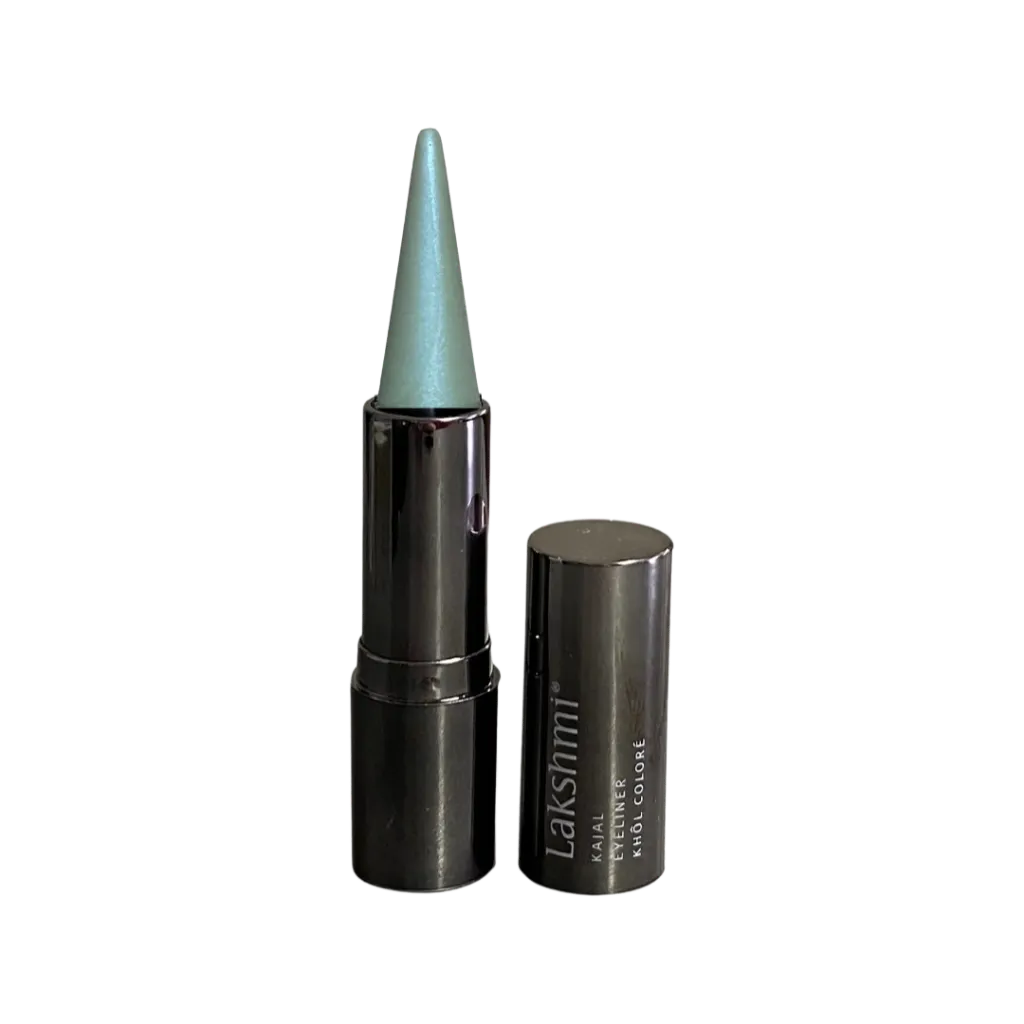 Lakshmi Color Kajal Ayurvedic