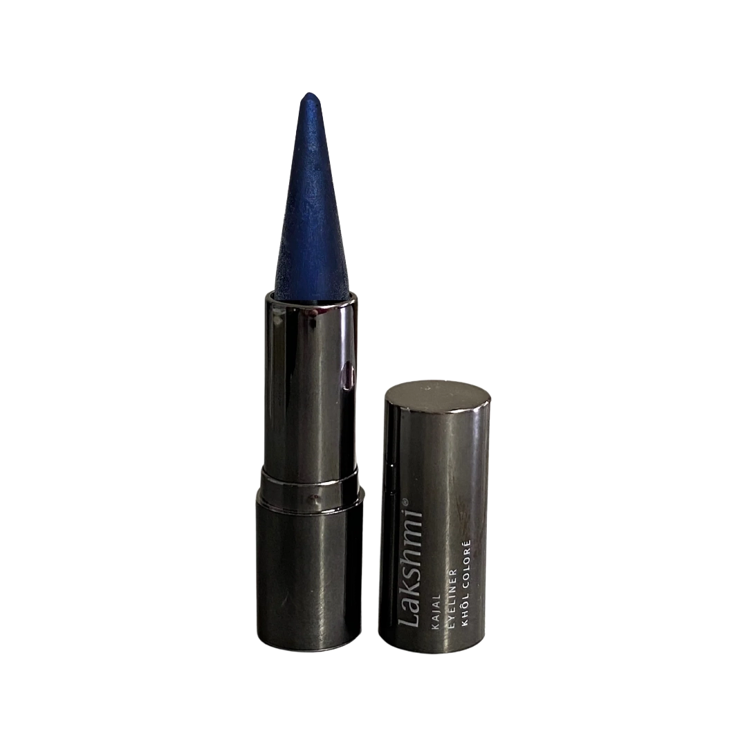 Lakshmi Ayurvedic Color Kajal