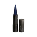 Lakshmi Color Kajal Ayurvedic