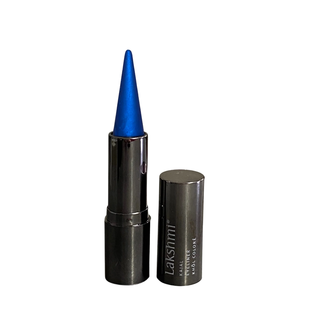 Lakshmi Ayurvedic Color Kajal