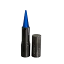 Lakshmi Color Kajal Ayurvedic