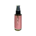 Lakshmi Nail & Hand Care Serum