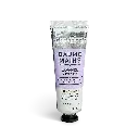 Hand cream with Organic Olive Oil and Lavender Essential Oil