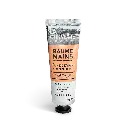 Hand Cream with Organic Peach Extract (Vineyard Peach)