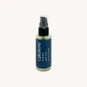 Lakshmi Demeter Walnut Oil