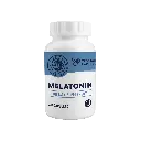 MELATONINĂ
