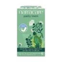 Absorbante zilnice naturale