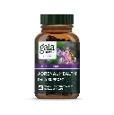 Adrenal Health® Daily Support – Ajutor zilnic pentru sănătatea suprarenală