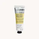 Hand Cream – Olive Blossom (with Organic Olive Oil)