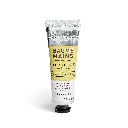 Hand Cream – Olive Blossom (with Organic Olive Oil)