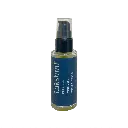 Brahmi Oil for the Fontanelle – Ayurvedic