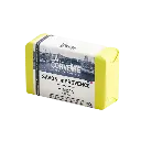 Provence Soap – Mimosa