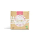 Organic Softness Rose Petals Soap