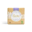Bio Softness Organic Lavender Flower Soap
