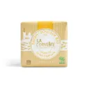 Gentle Organic Soap with Natural Organic Argan Oil