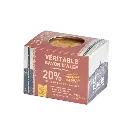 Săpun de Alep – 20% Ulei de fructe de dafin