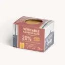 Săpun de Alep – 20% Ulei de fructe de dafin