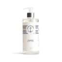 Fresh Foam Shampoo "French Navy"