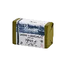 Marseille Soap (Olive), 100 g