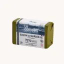 Marseille Soap (Olive), 100 g