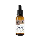 ORGANIC ATLANTIC DULSE 