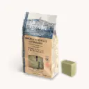 Marseille Soap (Olive) – Bulk 10 pieces 