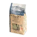 Marseille Soap (Olive) – Bulk 10 pieces 