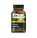 Ghimbir capsule