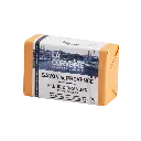 Provence Soap – Orange Blossom 