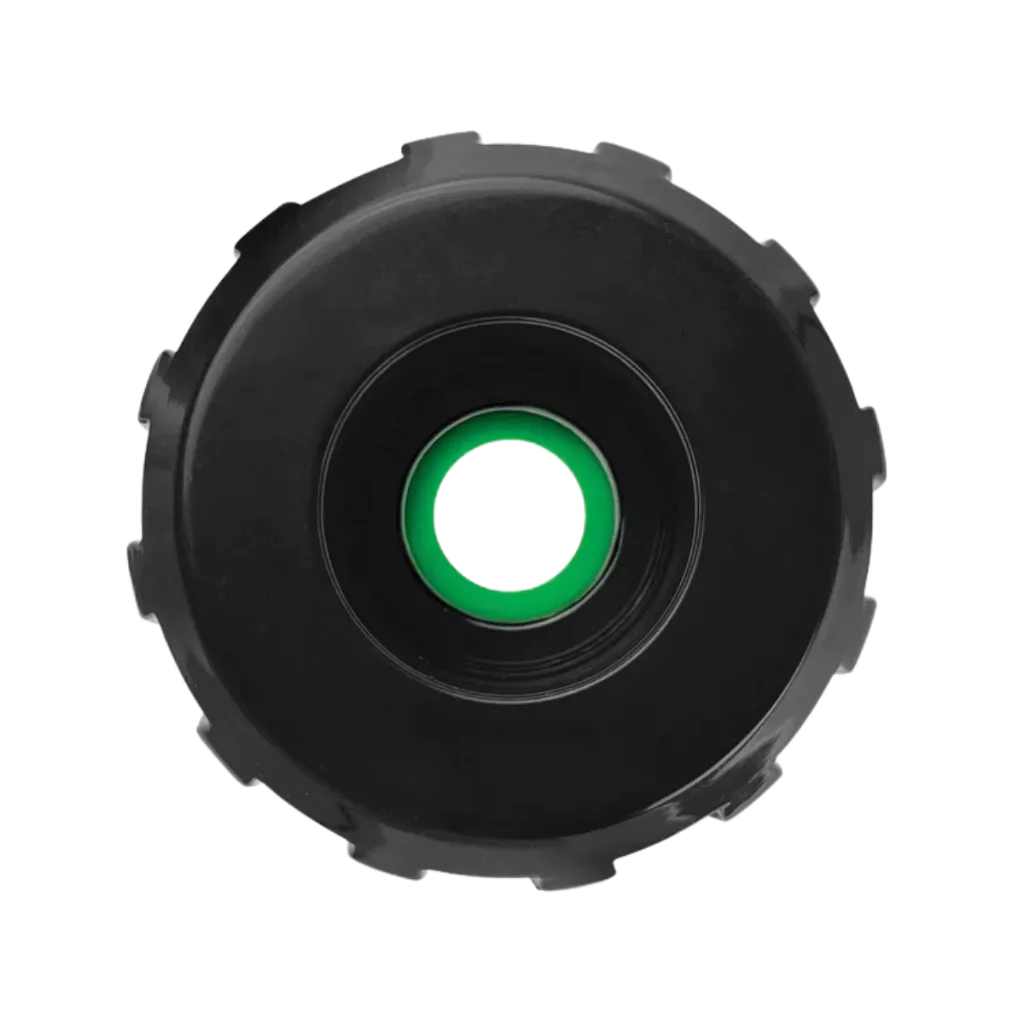 Omega Juicer MM1500 Replacement Celery End Cap