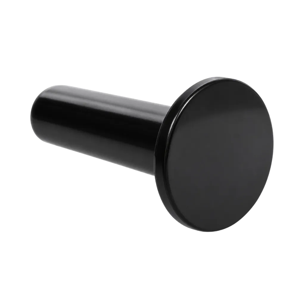 Omega Juicer Plunger (NC800, NC900)
