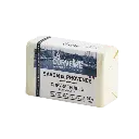 Provence Soap – Honeysuckle