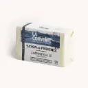 Provence Soap – Honeysuckle