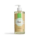 3-in-1 Shower Care