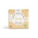 Bio Softness Donkey Milk Soap
