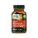 Reishi Mushroom