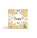 Bio Softness Organic Goat Milk Soap