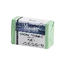 Provence Soap – Jasmine