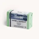 Provence Soap – Jasmine
