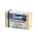 Provence Soap – Enriched with Argan Oil