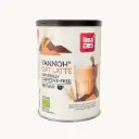 Latte de Ovăz Yannoh (Organic), 100g